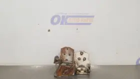 124-00179l Cadillac 1977 Eldorado Door Hinge Set Pair Left Driver