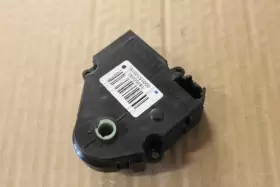 16455055 Cadillac 2015 2016 2017 2018 Escalade Esv Ac Heater Servo Motor