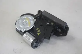 181.gm6x21 Cadillac 2018 2019 2020 2021 2022 2023 Xt5 Power Trunk Latch Lock Only 7k Miles