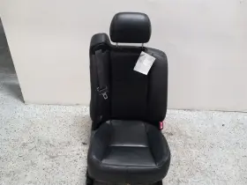 202-00888r Cadillac 2004 - 2007 Cts Front Right Seat