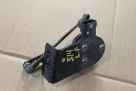 23152098 Cadillac 2015 2016 2017 2018 Escalade Esv Left Front Suspension Level Sensor