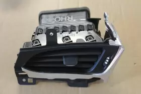 29946836 Cadillac 2015 2016 2017 2018 Escalade Esv Right Passenger Dash Air Vent Outer