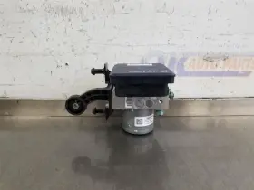 545-10217 Cadillac 20 2020 Xt6 Abs Pump Motor Assembly