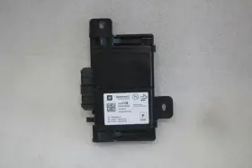 591.gm6x21 Cadillac 2020 2021 2022 2023 Xt5 Active Safety Control Module 84880138