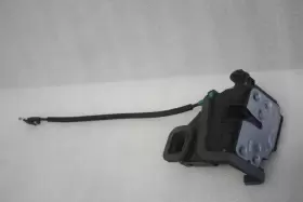 643.gm6320 Cadillac 2020 2021 Ct5 Left Rear Door Latch Lock Actuator 13534276