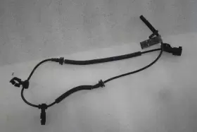 84684685 Cadillac 2020 2021 Ct5 Right Passenger Side Front Abs Speed Sensor