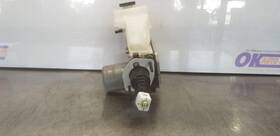 Cadillac 86541195 24 Ct5 V Blackwing Abs Pump Brake Booster Master Cylinder