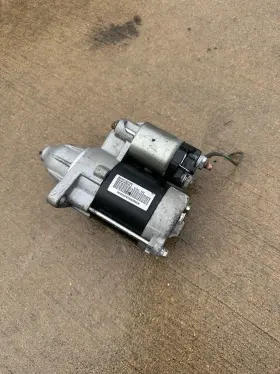 18010aa1003 Caltric New For John Deere 285 320 345 F725 2243 Starter Kawasaki