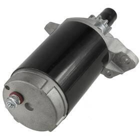 Caltric 1911529 Starter For Onan Engine 191-1529 191-1567 Motor