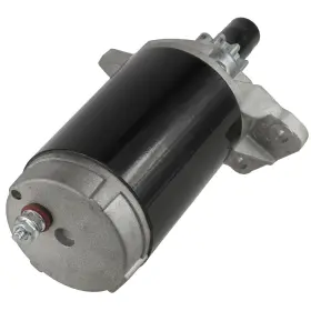 191-1567 Caltric 1911529 Starter For Onan Engine 191-1529 Motor