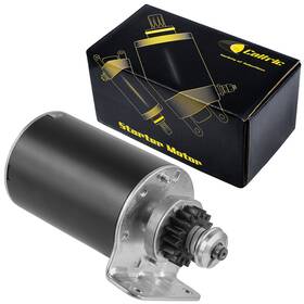 Caltric 5746aa1007 Starter For Cub Cadet Bs-499521 Bs-795121 Bs-399169 Bs-691262