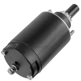 5756aa1003 Caltric New For Kohler Engine M 8 10 12 14 16 Starter 8-16 Hp