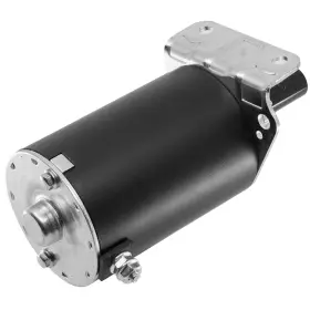406777 Caltric 590476 Starter For Briggs And Stratton Engine 401577 405577