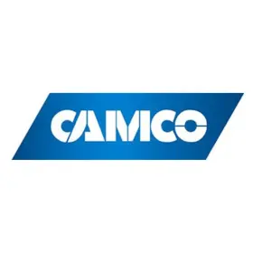 43075 Camco