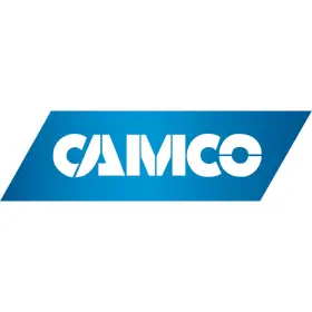 44535 Camco Fasten Rv Leveling Ramp Kit