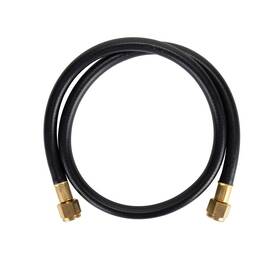 Camco 59913 3 Propane Hose Assembly 8 Female Flare X