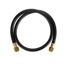 59913 Camco 3 Propane Hose Assembly 8 Female Flare X