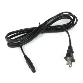Ac12-causeps Campagnolo Eps Power Cable