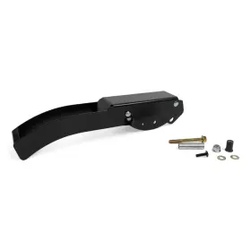 219400190 Can-am New Oem Trailer Tongue Stand