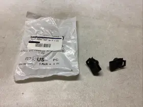 250100111 Can-am U Type Panel Nut Qty-2