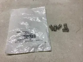 404101700 Can-am Spring Qty-5