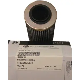 420956127 Can-am Oem Part Oil Filter