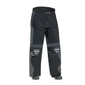 4413981607 Can-am New Oem Mens 3x-large Gray/black Caliber Pants