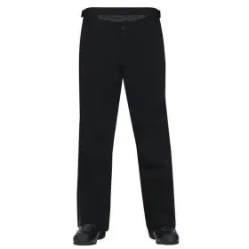4414273790 Can-am Spyder Mens Technical Waterproof Motorcycle Pants Sz 30 Black