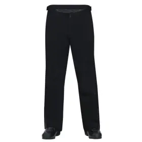 4414273990 Can-am Spyder Mens Technical Waterproof Motorcycle Pants Sz 34 Black