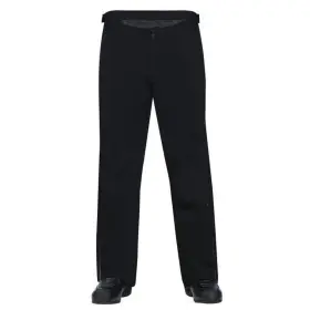 4414274190 Can-am Spyder Mens Technical Waterproof Motorcycle Pants Sz 38 Black