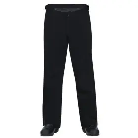 4414274290 Can-am New Oem Mens Technical Pants 40
