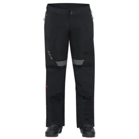 4414294390 Can-am New Oem Mens Summer Mesh Riding Pants Size 42