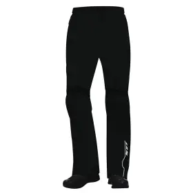 4414322390 Can-am Spyder New Oem Ladies Leather Motorcycle Riding Pants Size 4 Black