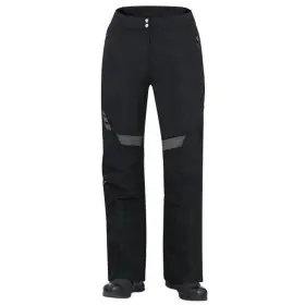 4414342390 Can-am New Oem Ladies Size 4 Summer Mesh Riding Pants