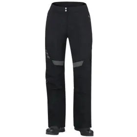 4414342590 Can-am Spyder Motorcycle Womens Summer Mesh Riding Pants Size 6 Black