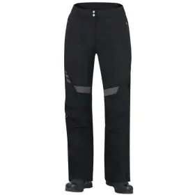 4414343090 Can-am New Oem Ladies Size 10 Summer Mesh Riding Pants