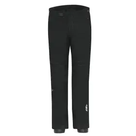 4414554190 Can-am New Oem Mens Size 38 Gtx Nylon Riding Pants