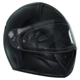 4473250290 Can-am New Oem Spyder Gsx-4 Vented Full Face Motorcycle Helmet