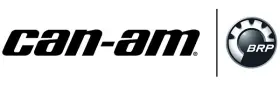 705006849 Can-am Oem Part Spring Housing