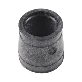 705401093 Can-am Oem Rubber Boot 2012-17 Outlander Max T3 500 650 800 1000 Efi