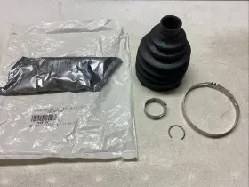 705500907 Can-am Cv Boot Kit