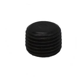 Can-am 705501724 Can-am Oem Plug Drain 2013-2023 Commander Maverick Renegade 1000