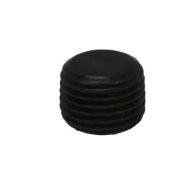 705501724 Can-am Oem Plug Drain 2013-2023 Commander Maverick Renegade 1000