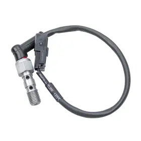 705601251 Can-am Oem Brake Switch 2012-2023 Outlander Renegade Max 450 570 800r
