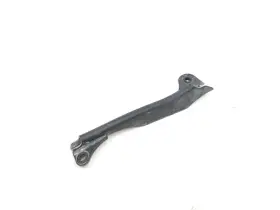 706202587 Can-am 16 Spyder F3-t Roadster Se6 Cable Wire Guide Mount Bracket