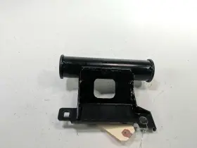707000973 Can-am 19 Spyder Rt Limited Rubber Engine Motor Mount