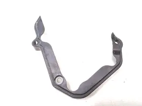 707001628 Can-am 16 Spyder F3 F3-t Wire Wiring Cover Trim Holder