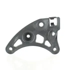 707003054 Can-am New Oem Shift Arm Base