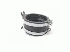 707800590 Can-am 16 Spyder F3 F3-t Intake Boot G
