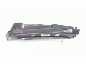 708301615 Can-am 16 Spyder F3 F3-t Left Hand Side Cargo Fairing G